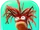 C-pepé-side.png