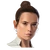 Rey