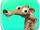 C-scrat-side.png
