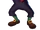 Cp-geppetto.png