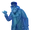 Cp-phineas.png