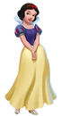 Snow White