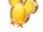 P-rarity-uncommon.png