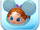 T-wendy darling-3.png