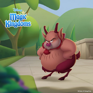 Update-41-c-6.png (375 KB) Promotion