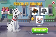 Update-85-5-2.png (312 KB) Freckles Bundle