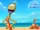 20180424-promo-3.png