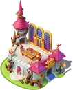 Be Our Guest Restaurant