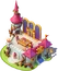 Be Our Guest Restaurant