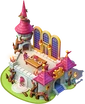 Be Our Guest Restaurant