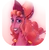 Hera