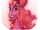 C-hera.png