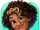 C-loto-side.png