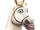 C-maximus.png