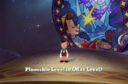 Clu-pinocchio-11.png (468 KB) (Max level)