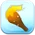 Gourd Wand Token