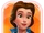 C-belle-wir.png