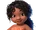 Cp-simea.png