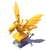 Avatar Gold Trophy