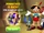 Ec-pinocchio-promo.png