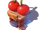 Bc-giant cherry stand.png