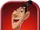 C-ling-mulan2.png