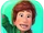 C-miriam-side.png