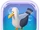 C-seagulls-fn.png