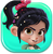 Vanellope