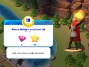 Clu-prince phillip-10.png (587 KB) Now I can rule my lands with pride.