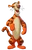 Tigger
