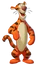 Tigger