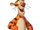 Cp-tigger.png