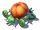 D-enchanted pumpkin.png