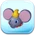 Dumbo Ears Hat Token
