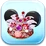 Moana Ears Hat Token