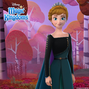 Update-38-c-7.png (1.24 MB) Promotion