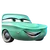 Flo