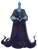 Hades
