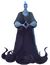 Hades
