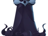 Hades