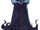 Cp-hades.png