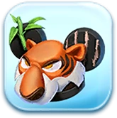 T-shere khan-3-1.png (48 KB) Alternate token image