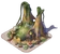 Dagobah