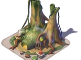 Dagobah
