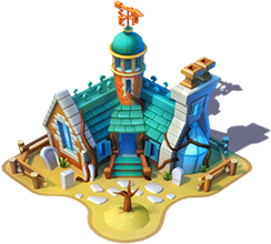 disney magic kingdoms wiki ralph