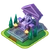 Zeus' Temple