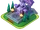 Ba-zeus temple.png