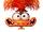 C-anxiety.png