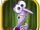 C-fear-abl.png